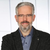 Steffen Battermann Email
