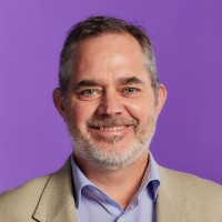 athenahealth Employee Derek Anderson's profile photo