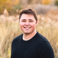 Cariloha, Inc. Employee Tyler Reed's profile photo