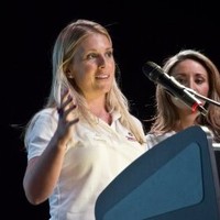 Structura, Inc. Employee Casey Dreher's profile photo
