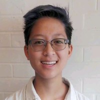 Resonant Energy Employee Jocelyn Ting's profile photo