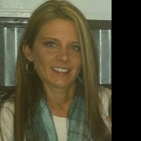 Crystal Darnell Email & Phone Number