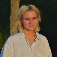 Madison White's profile photo
