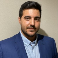 Javier Andreu Daza Email