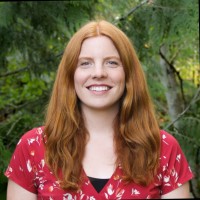 Project Wren Employee Hilary Beck's profile photo