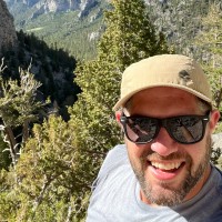 Scott Sturgiss Email & Phone Number