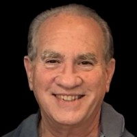 Stony Hill Advisors Employee Fred Kaplan's profile photo