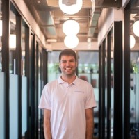 André Vasques Email