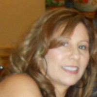 Socorro Ruiz Email & Phone Number