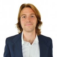 Aaron C. Email