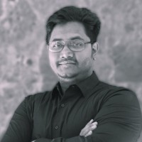 Forhad Hossain Email