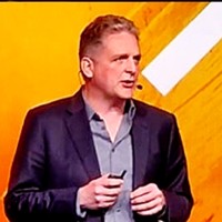 Calitii Employee David Keane's profile photo