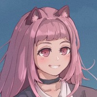 Peter Cai's profile photo