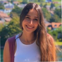 Santander Teleport Employee Sandra Serrano Sierra's profile photo