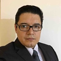 Felipe O. Olmedo Figueroa Email