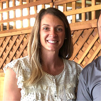 Zaca Mesa Winery Employee Hilary Key's profile photo