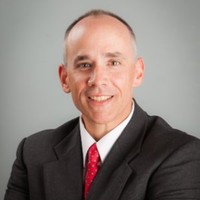 Bryan Smith Email & Phone Number