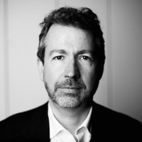 David Kurtz Email & Phone Number