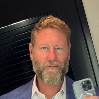 Kevin Burch Email & Phone Number