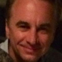 All My Sons Moving & Storage Employee Chris Bournias's profile photo