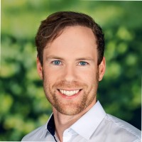 Smartemis Deutschland Employee Matthias Stoll's profile photo