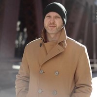 AECIQ.com Employee Jon Ward's profile photo
