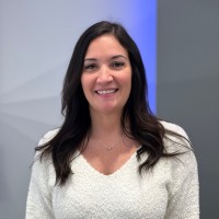Crystal Guido Email