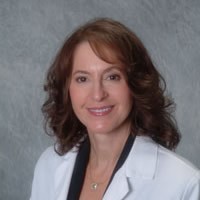 Nancy Balin Email & Phone Number