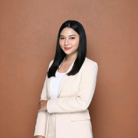 Lolane Employee Pannita Kanlayanasittikun's profile photo
