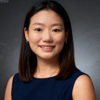 JOINT TECH Employee Melody Jiang's profile photo