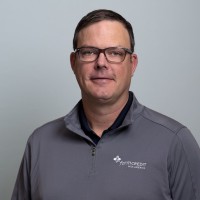 Farm Credit Mid-America Employee Kevin Frey's profile photo
