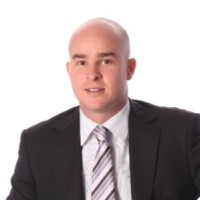 Todd Wellard Email & Phone Number