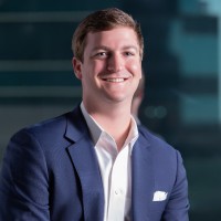 Parker Executive Search Employee Jack McGrew's profile photo