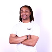 Gabe Barnes Email & Phone Number