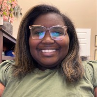 Marvin's, Inc. Employee Sharece Lilly's profile photo