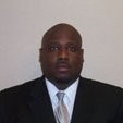 Stockell Consulting Employee Jeffrey Crawford's profile photo