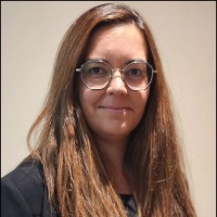 Friemo Employee Sandra Oliveira's profile photo