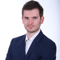 Romain Labat Email & Phone Number