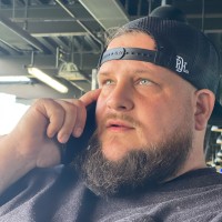 Tom Claringbold Email