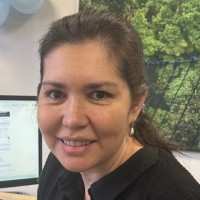 Projects Abroad Employee Jerylee Wong's profile photo