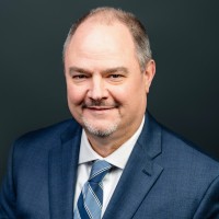 Carolina Financial Services Group Employee Michael Owens's profile photo