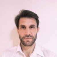 Luciano Sahd Email