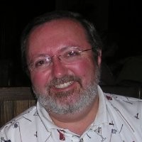 Clmp Tim Crawley