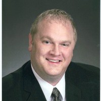 Agri-King, Inc. Employee Chris Partlow's profile photo