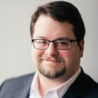 Jared Rowan Email & Phone Number