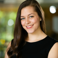 Heartland Sings Employee Katherine Brandt's profile photo