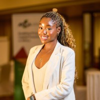 Jennifer Takyi Email