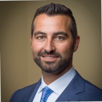 Omgevingsdienst Noord-Veluwe Employee Stephan Nienhuis's profile photo