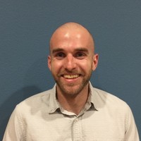 OMG23 Employee Andrew Essen's profile photo