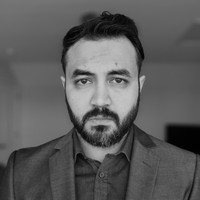 Isolere Bio Employee Shaleen Shrestha's profile photo